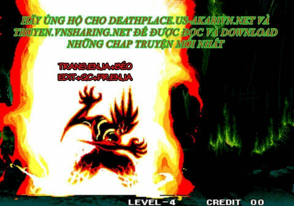 spas-pa chapter 28 3