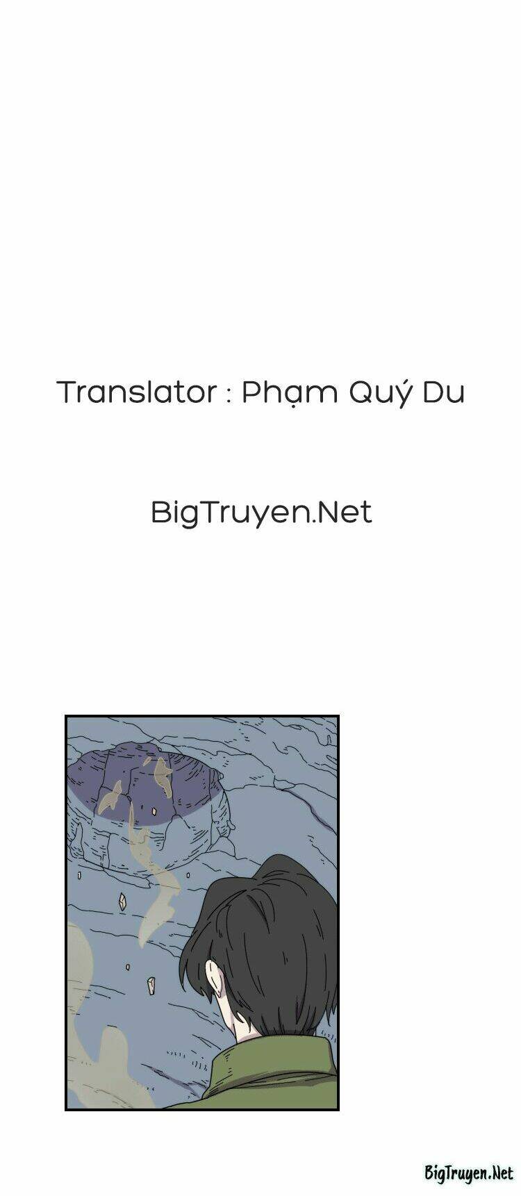 meister chapter 22 5