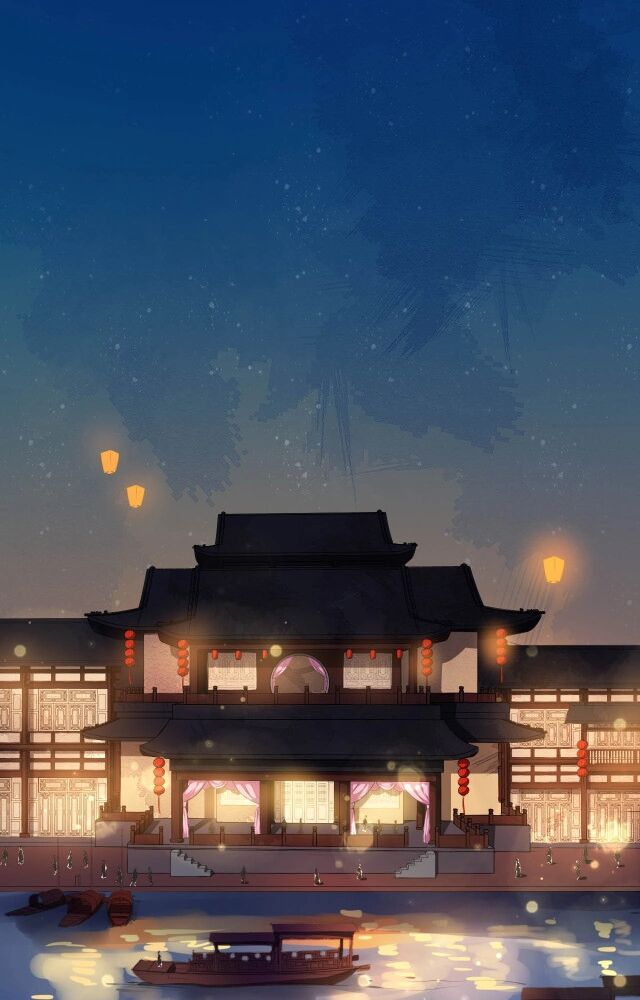 bồng sơn viễn 2 chapter 42 44