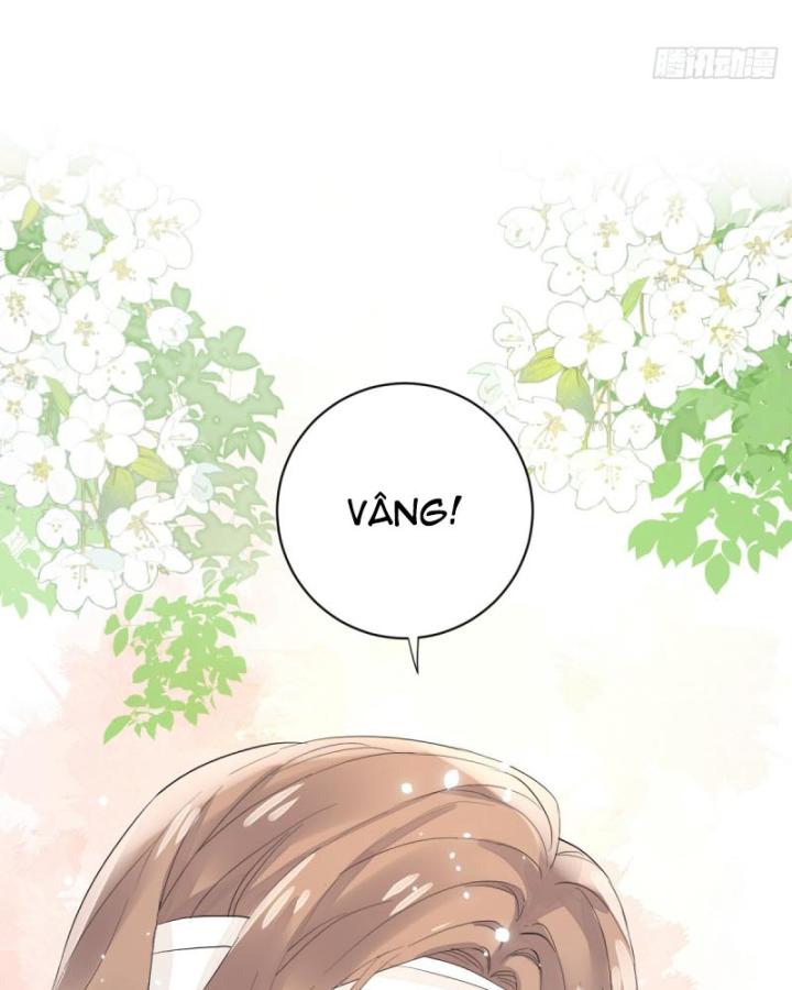 tình yêu lúc trăng tròn chapter 3 58