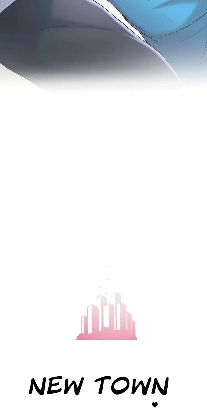 thị trấn nóng bỏng chapter 5 6