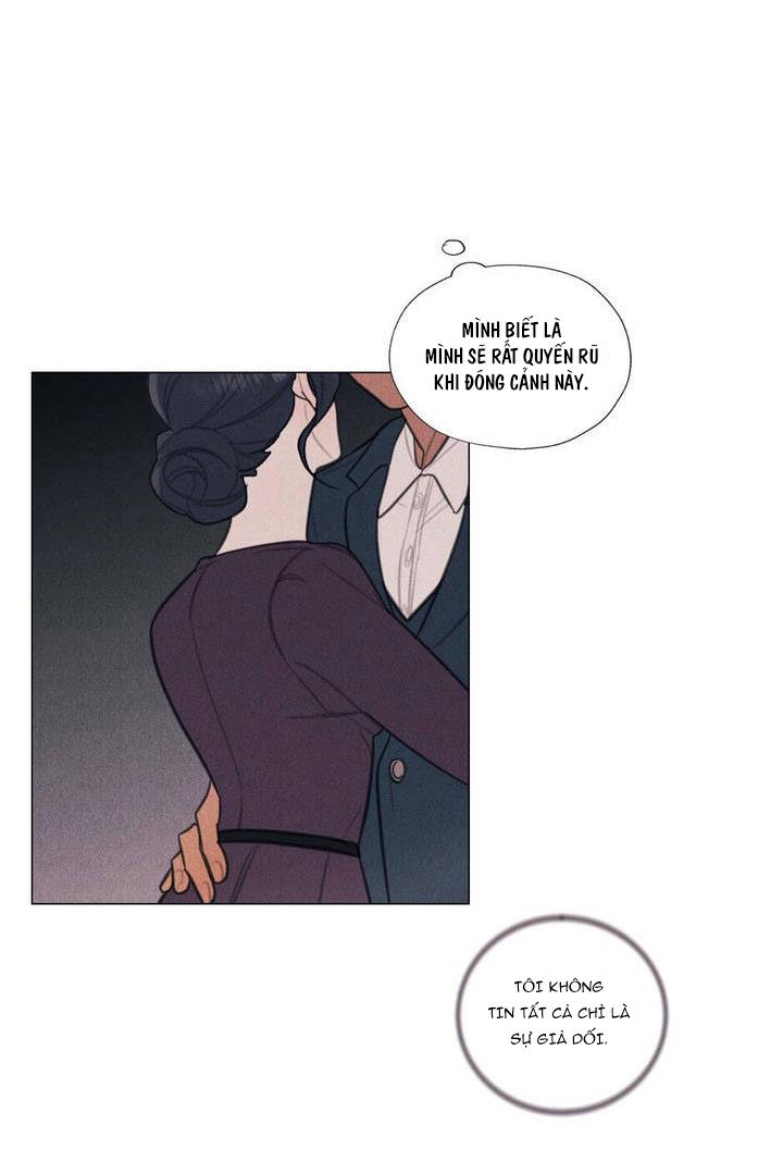 hardcore vanilla chapter 12 51