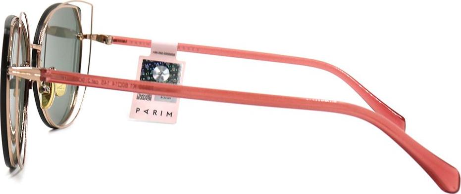 Kính mát chính hãng Parim 73530
