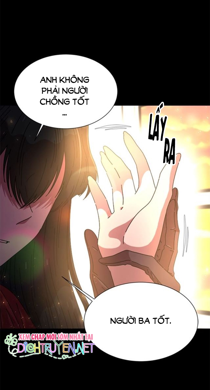 con gái bảo bối của ma vương chapter 55 42