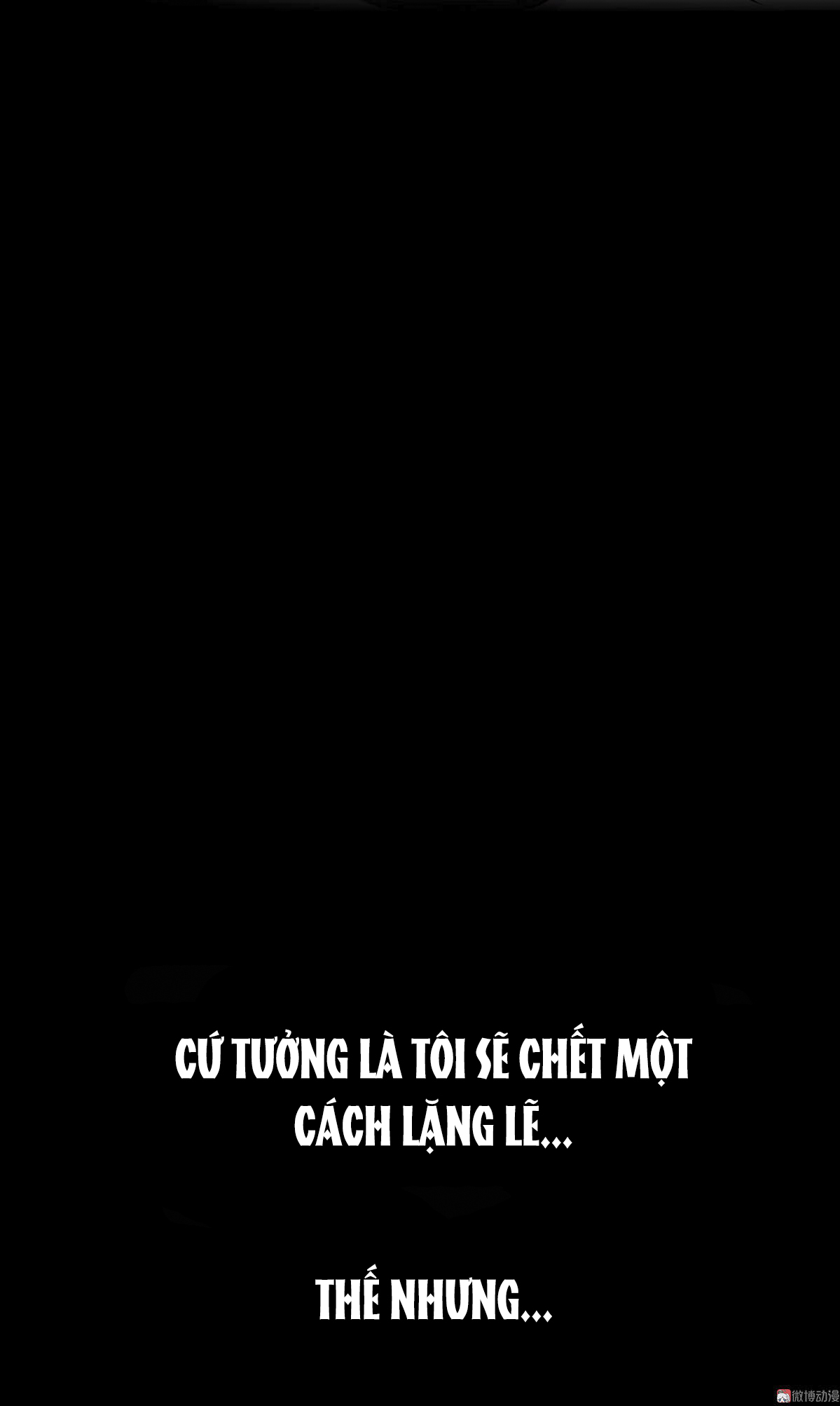 đôi giày pha lê chapter 5 38