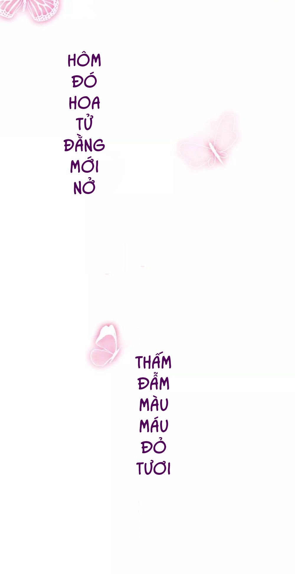 tháng sáu kì diệu chapter 30 30