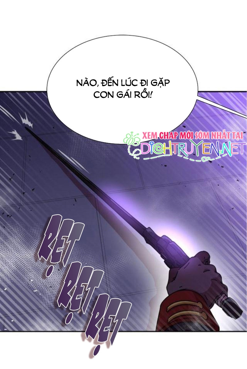 con gái bảo bối của ma vương chapter 49 61