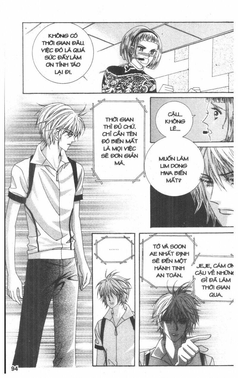 cũng vì em chapter 14 42