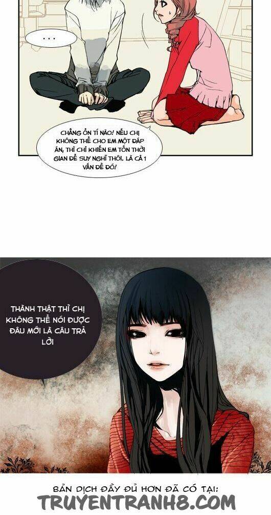 pet diary chapter 35 5