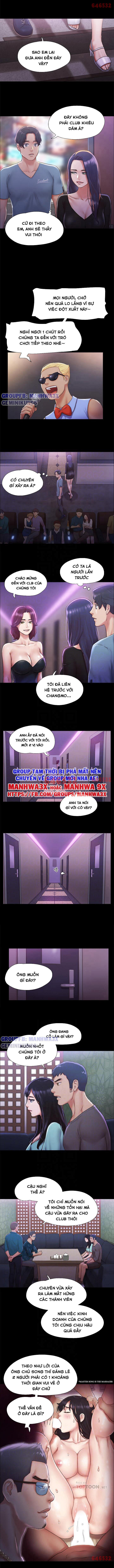 thỏa thuận tình dục chapter 100 4