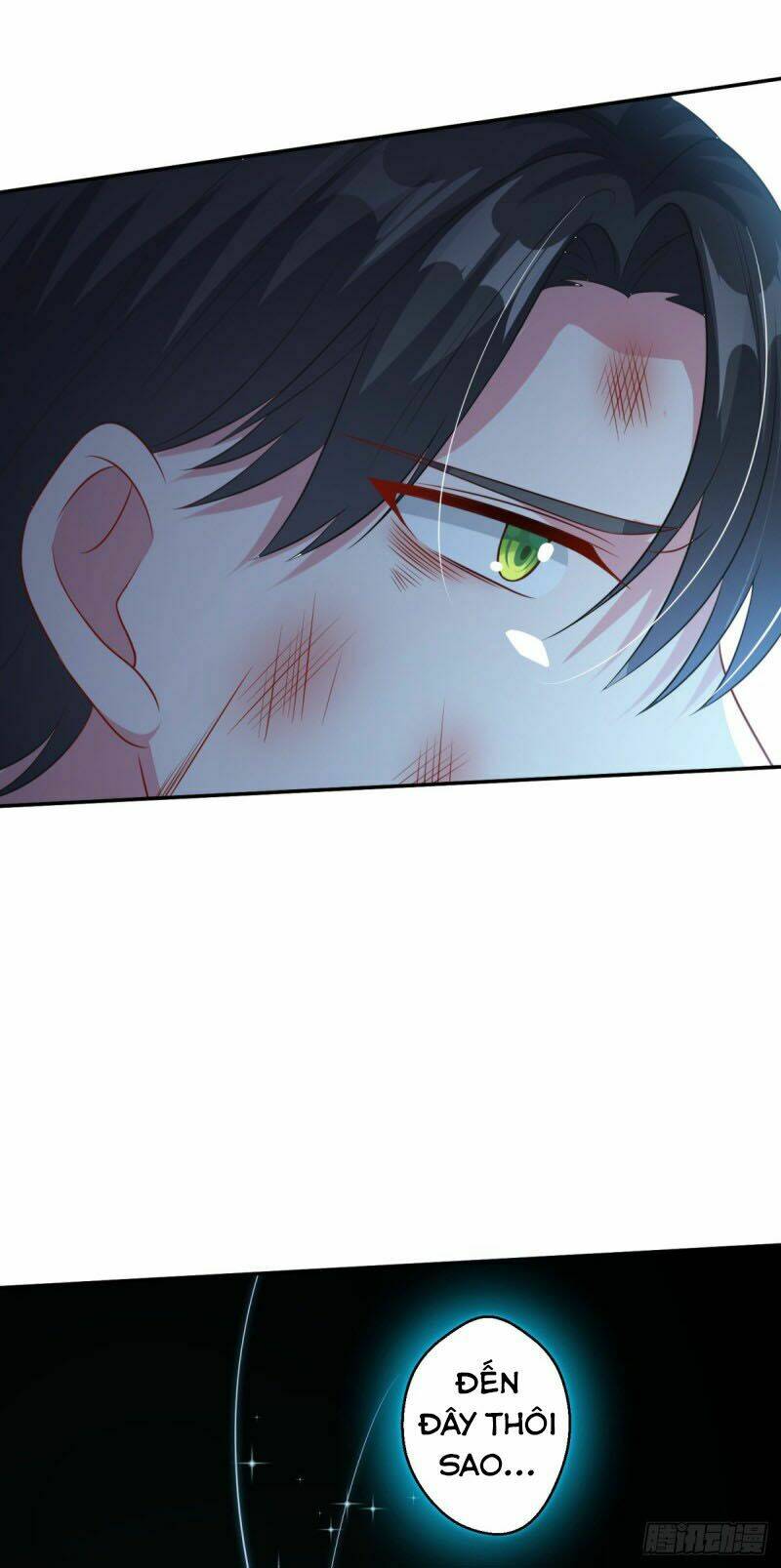 tiên ma đồng tu chapter 167 27