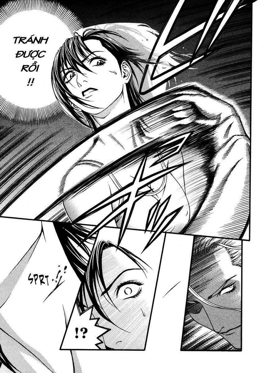 change 123 chapter 10 35