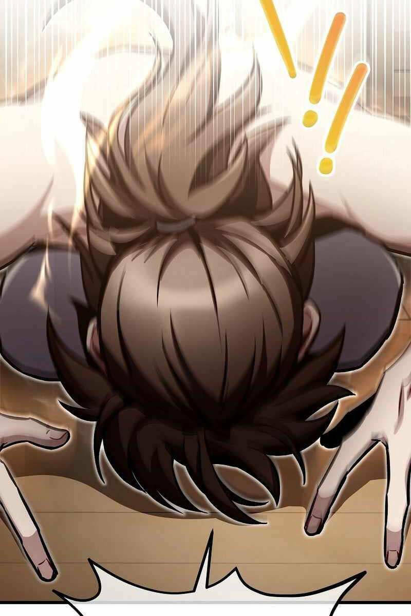 tư mã song hiệp chapter 7 5