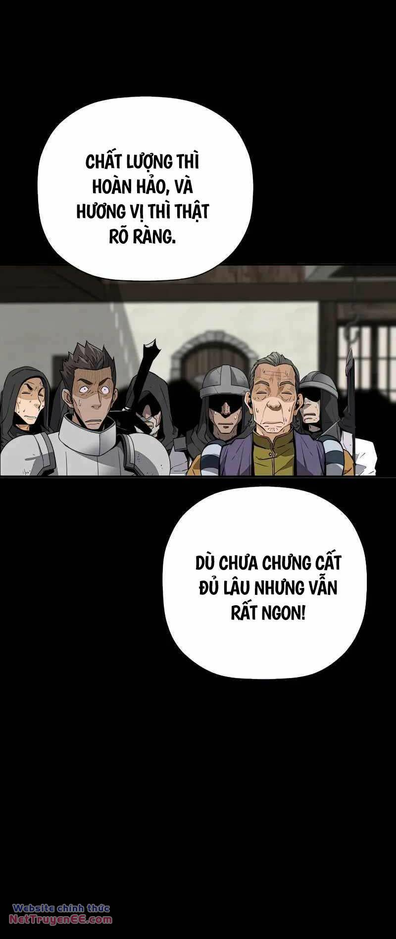 sự trở lại của huyền thoại chapter 119 26