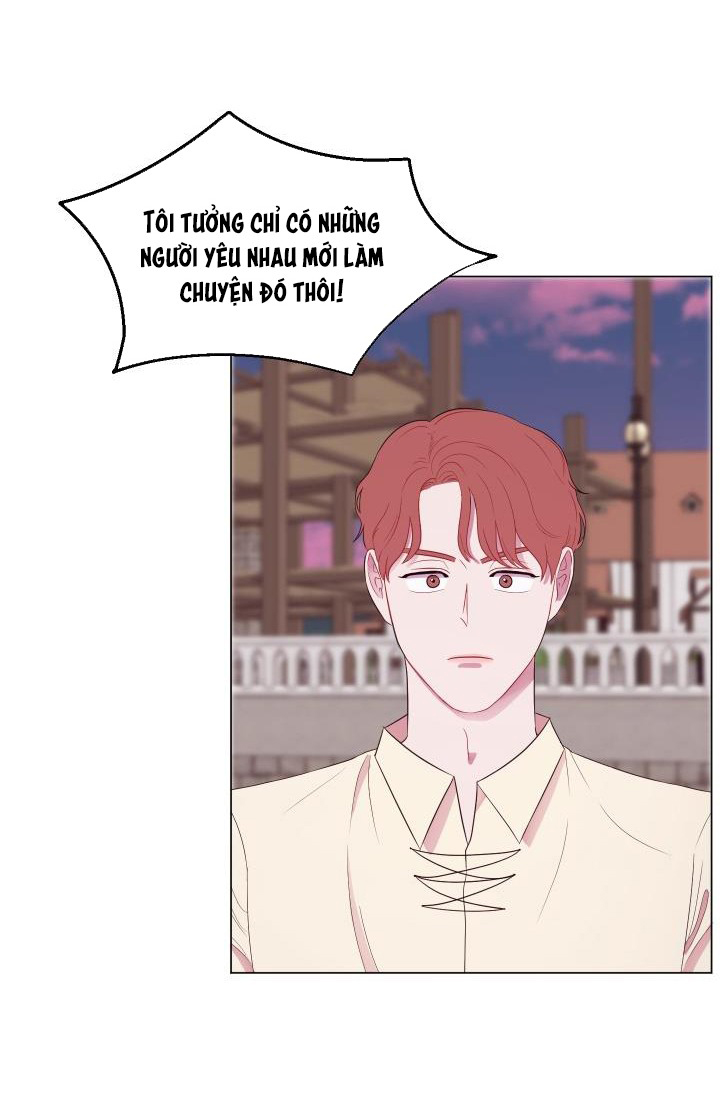 trả đồ chơi lại cho tôi chapter 7 5