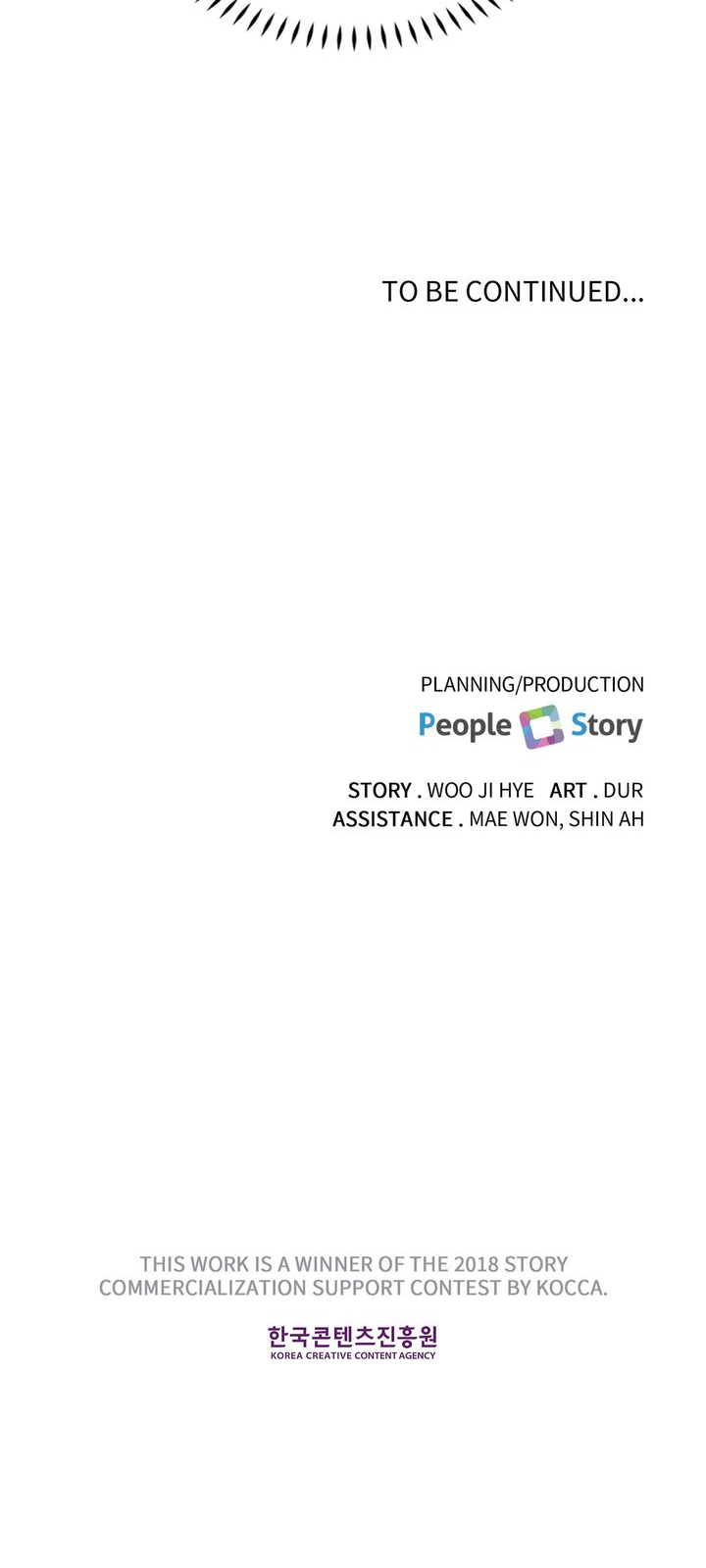 hôm nay cùng với em chapter 107 17