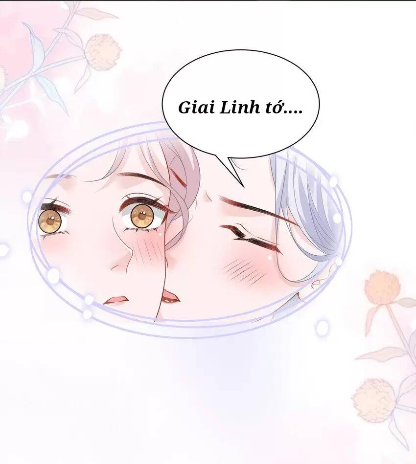 mận xanh chapter 35 38