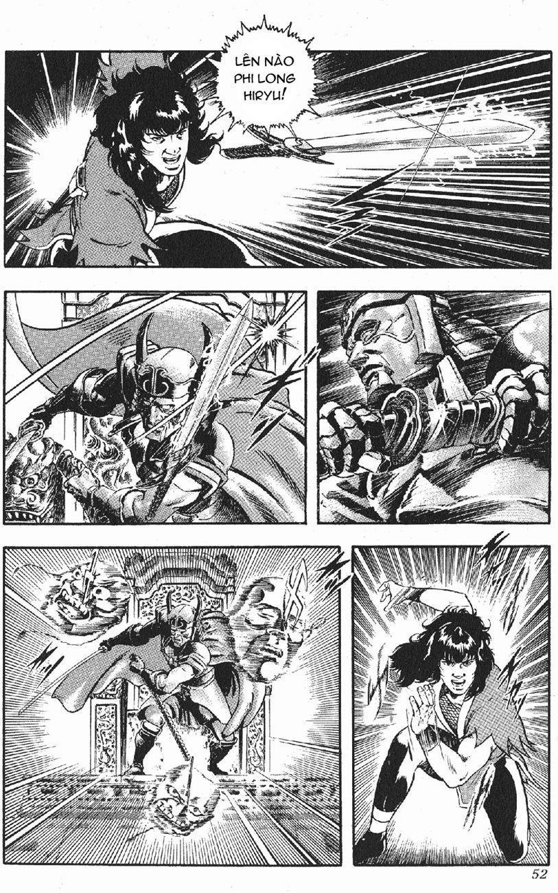 karasutengu kabuto chapter 2.1 53