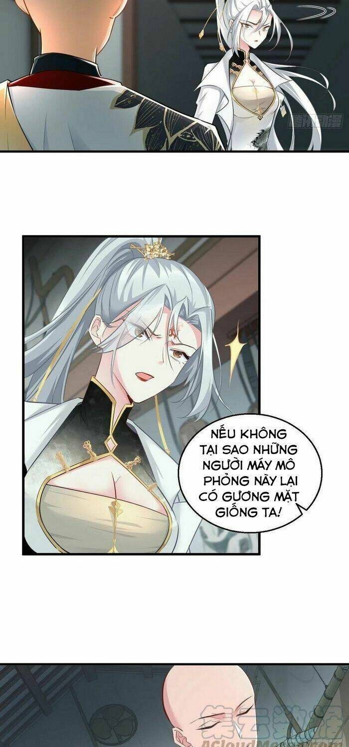 tà du ký chapter 87 21