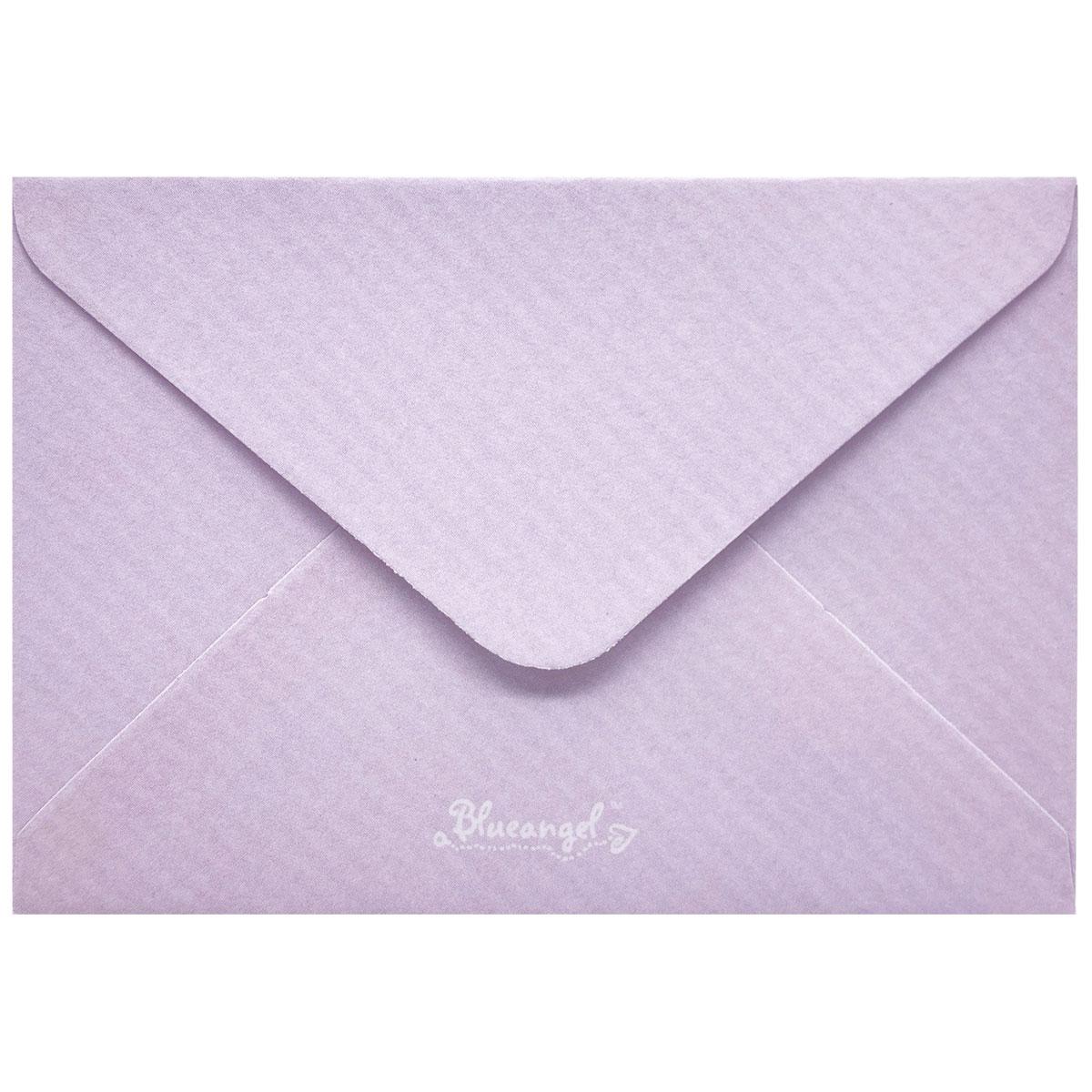 Bộ 9 Phong Thư B7 - Blueangel