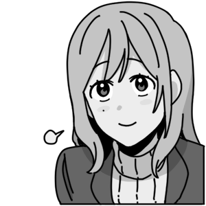 tuyển tập hàn, nhật chịch ngắn chapter 1 64