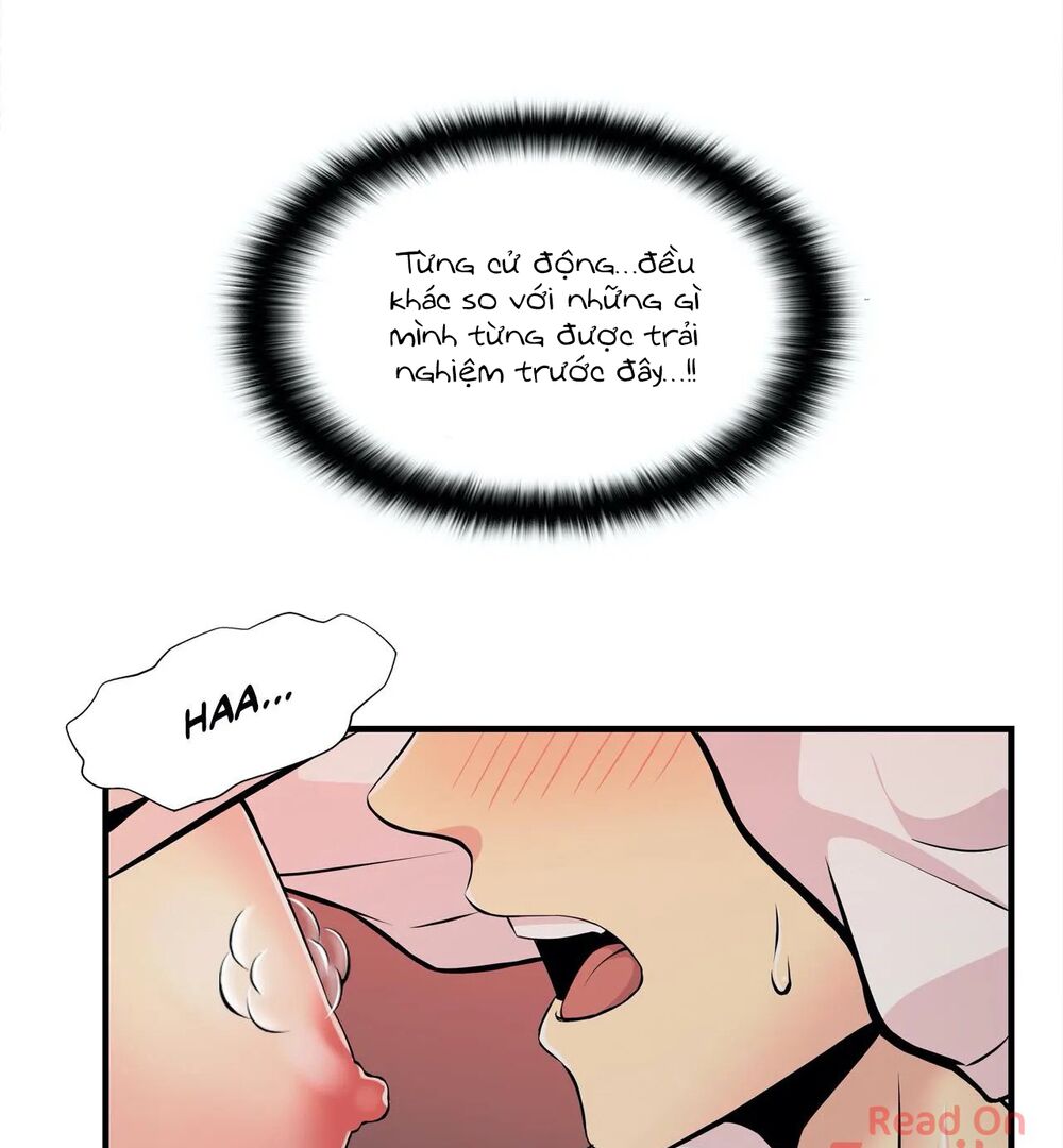 scandal trường luyện thi chapter 9 11