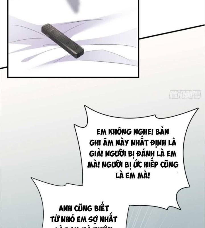 đại tiểu thư có thể có bụng dạ gì xấu chứ! (full) chapter 92 34