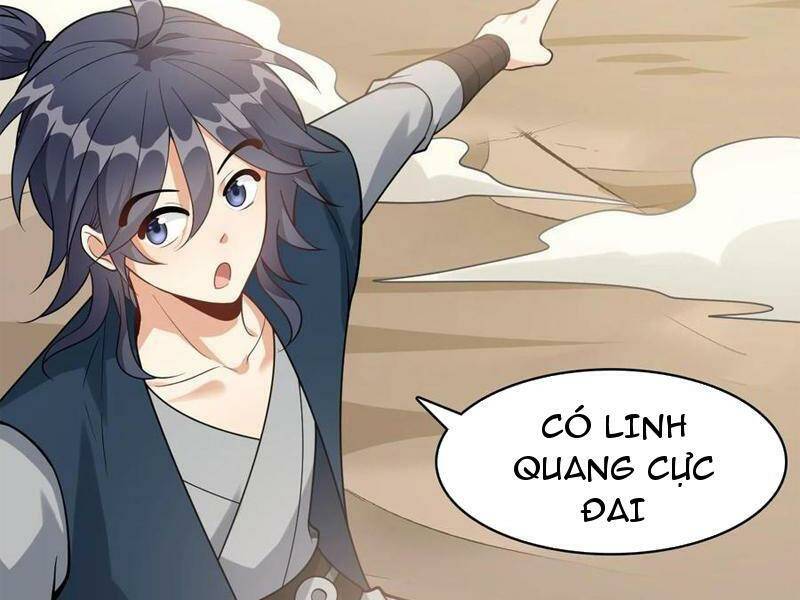 ta nuôi nữ đế phản diện thành yandere chapter 15 28
