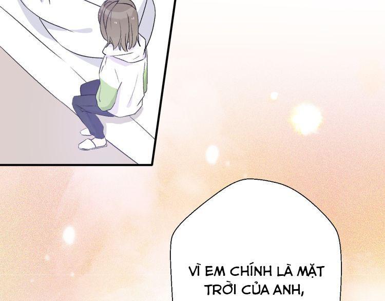 cuộc chiến tình yêu chapter 31 105