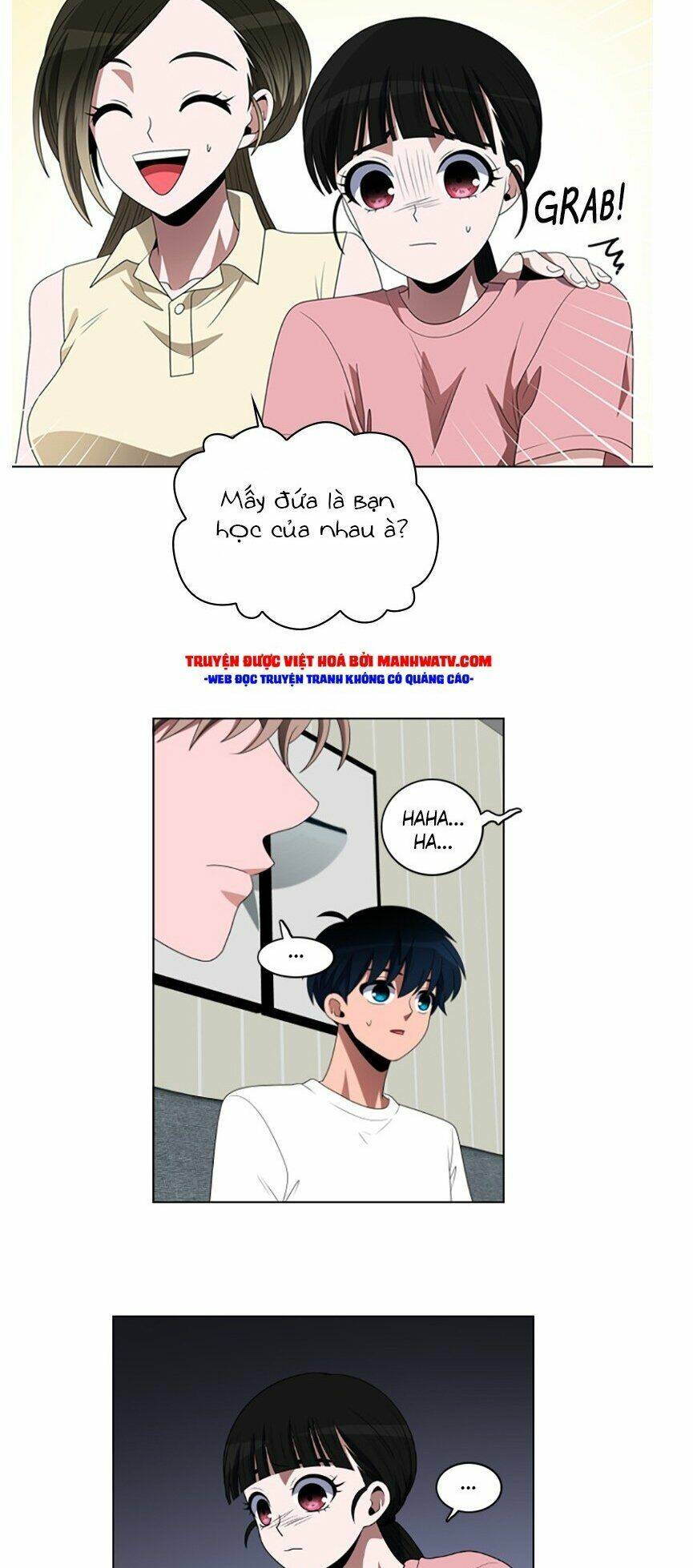 no scope chapter 74 23