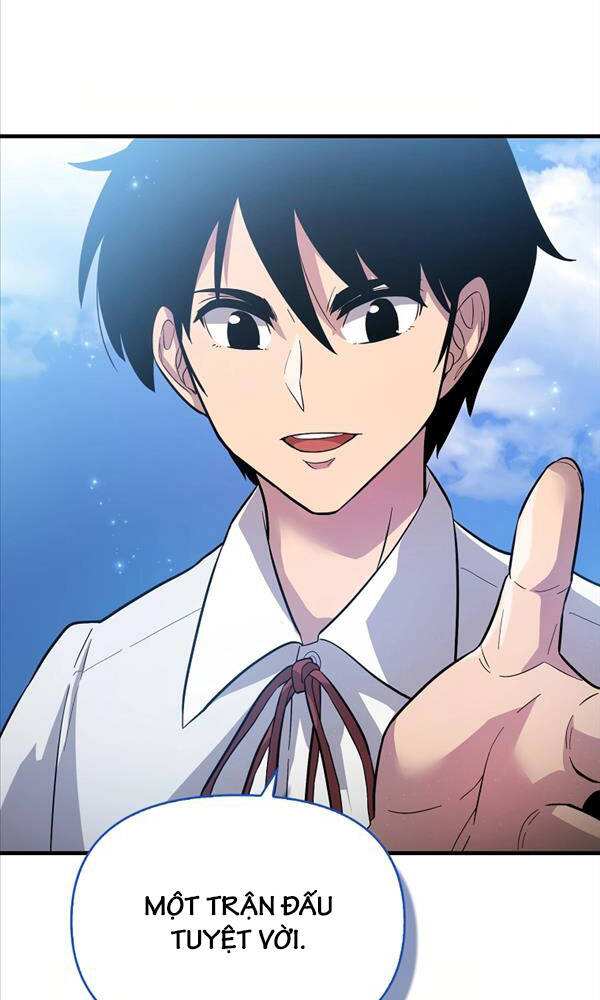 kiếm sư cấp 9 trở lại chapter 3 29