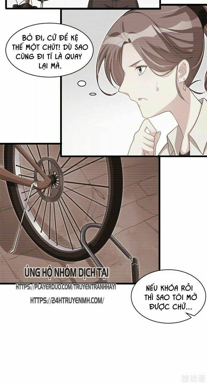 anh hùng khốn nạn chapter 9 21