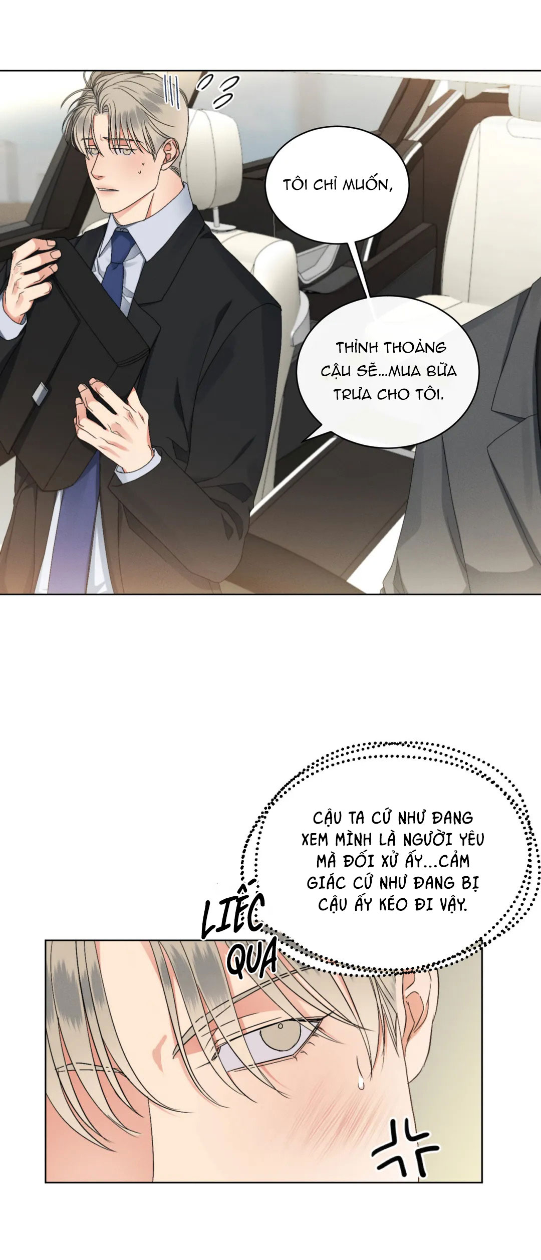 kick off chapter 10 18