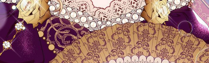 ác nữ đảo ngược đồng hồ cát chapter 105 145