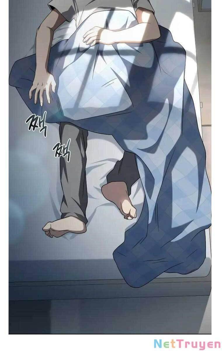 sự trở lại của người chơi sau 10000 năm chapter 43 2