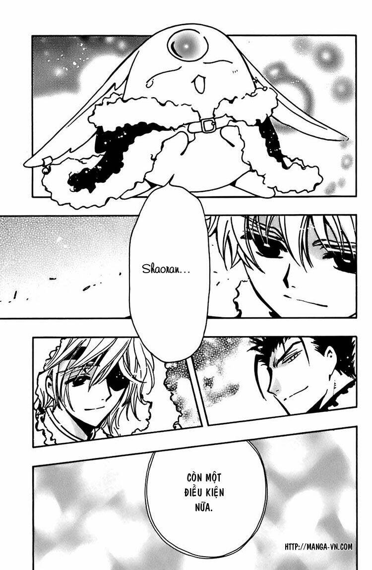 huyền thoại đôi cánh chapter 153 8