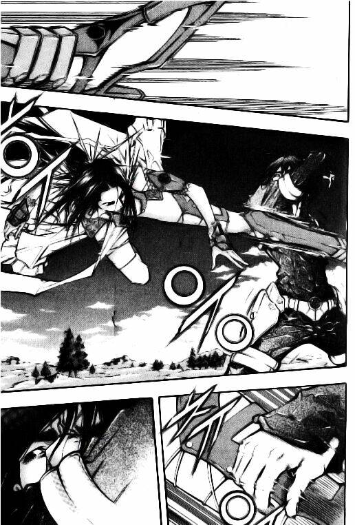 utopia s avenger chapter 15 11