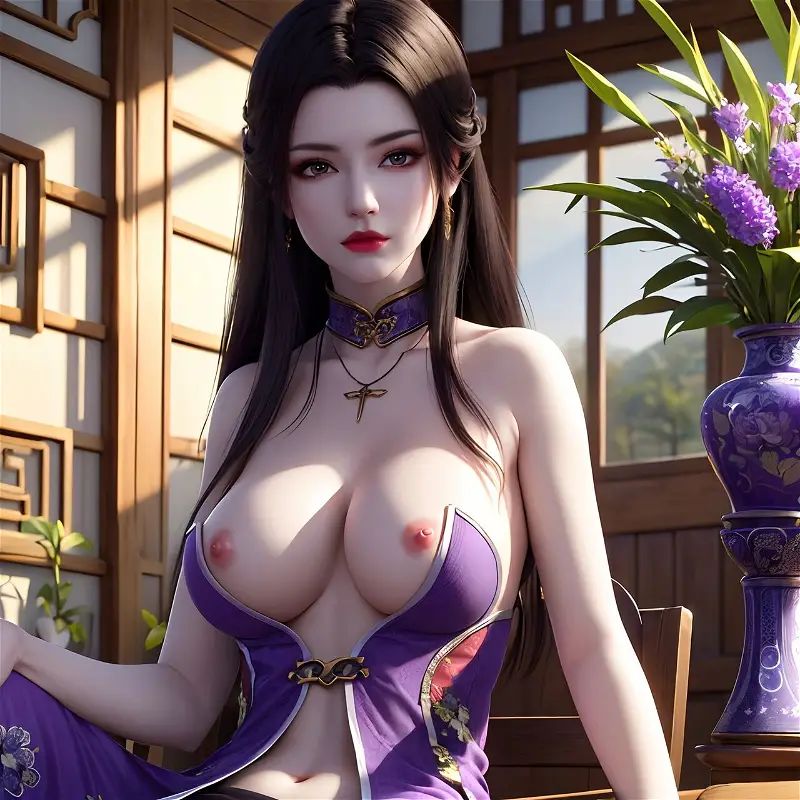 artist ai generated chapter 317 61