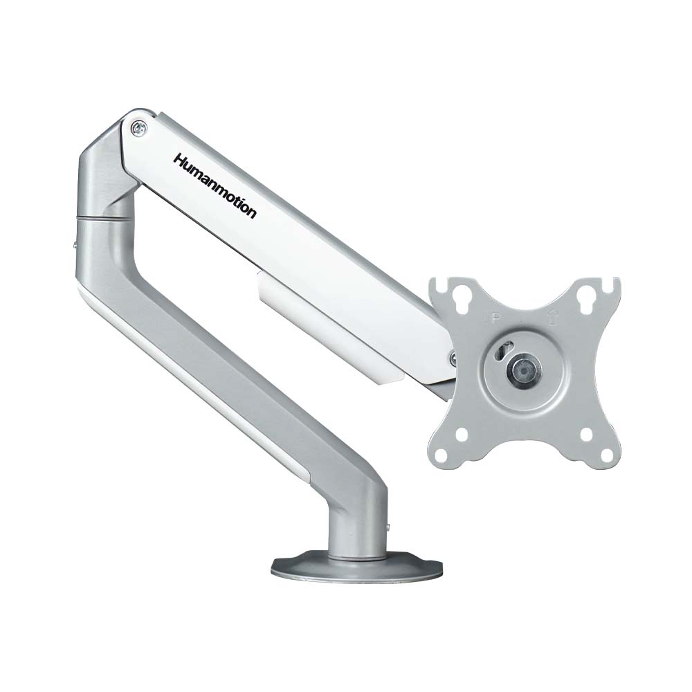 Giá đỡ màn hình Human Motion T6 Pro -Hàng Chính Hãng