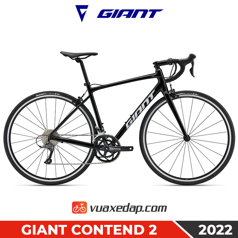 Xe đạp đua GIANT CONTEND 2 2022