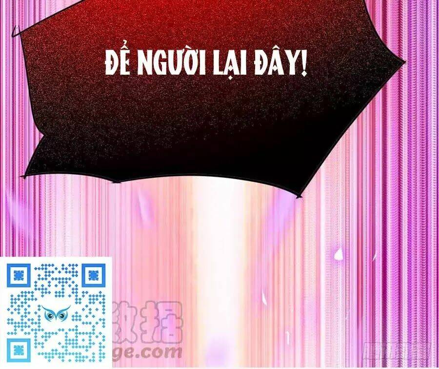 thần y khí nữ: ngự thú cuồng phi của quỷ đế chapter 71 94