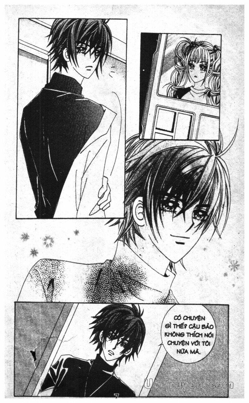 thuyền viễn xứ chapter 8 9