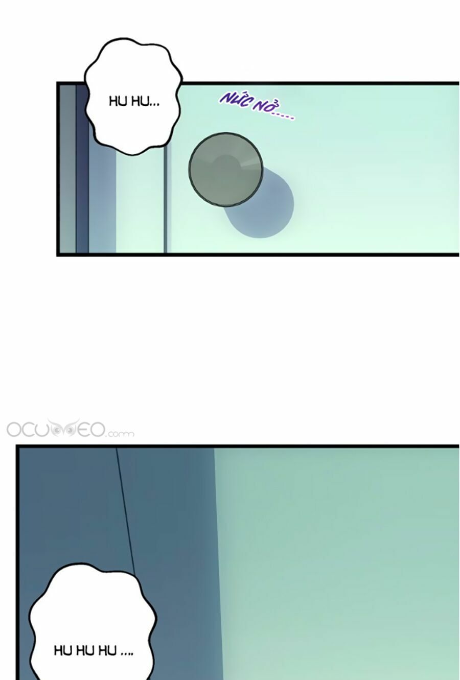 bài ca tình yêu chapter 6 28