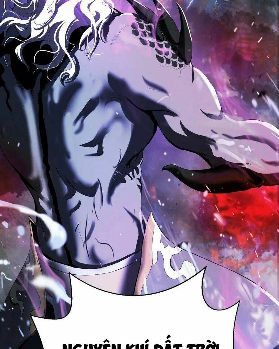 xuyên không thành hổ chapter 109 85