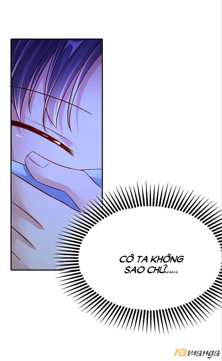 ngã tại hậu cung đương đại lão nữ chapter 29 17