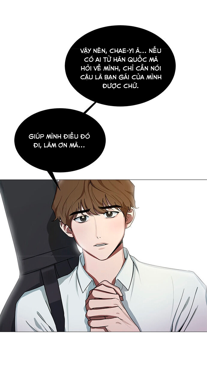 one more time chapter 3 21