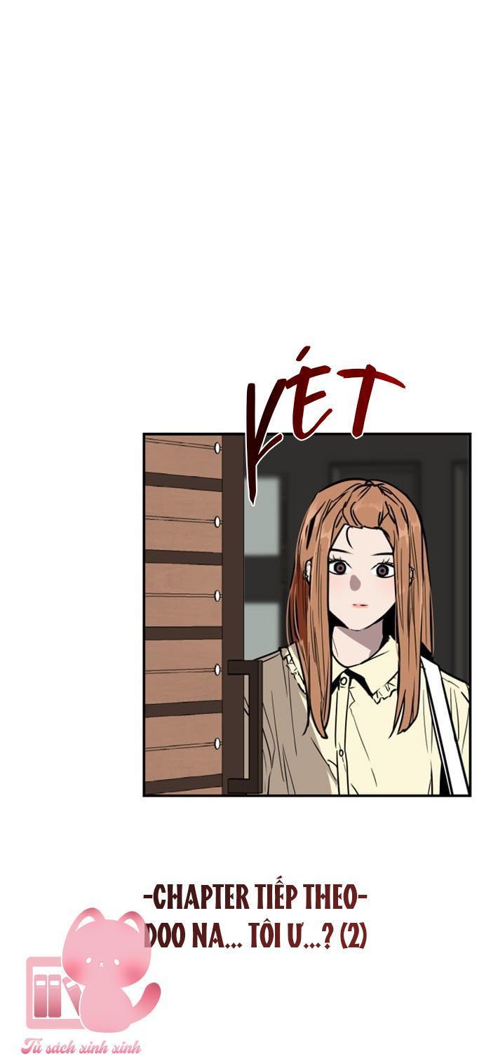 lee doona chapter 45 58