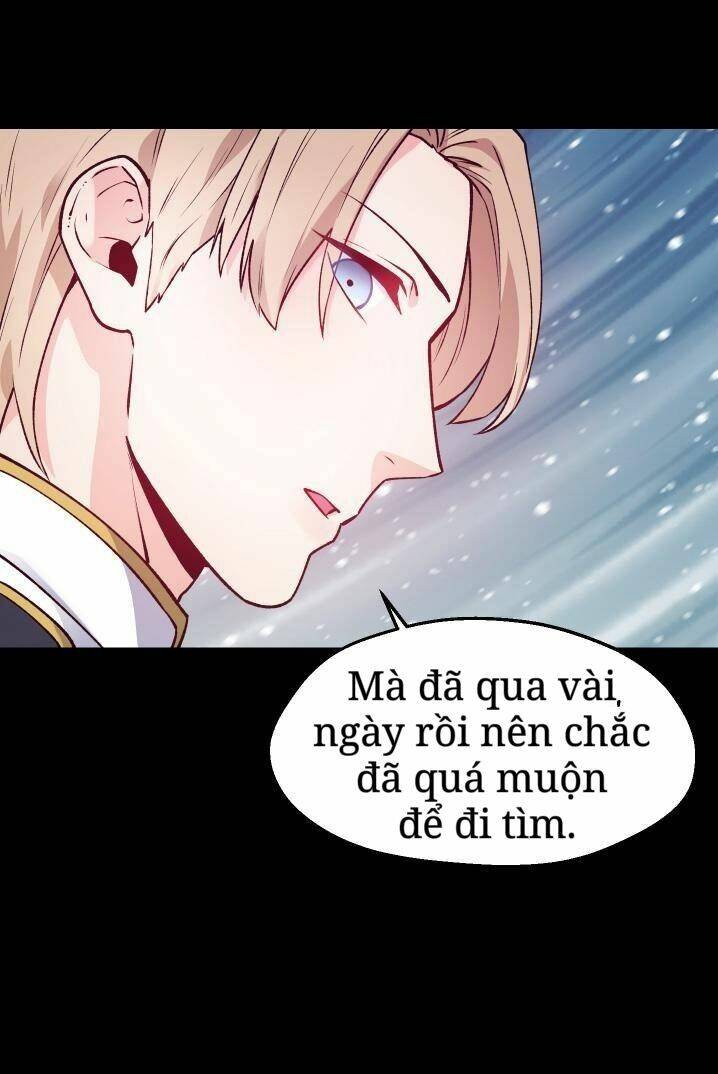 phản diện rất dễ làm chapter 24 10