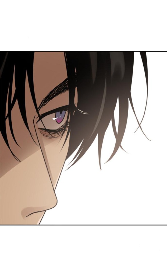 Thuyết Tình Yêu Ích Kỷ chapter 9.2 33