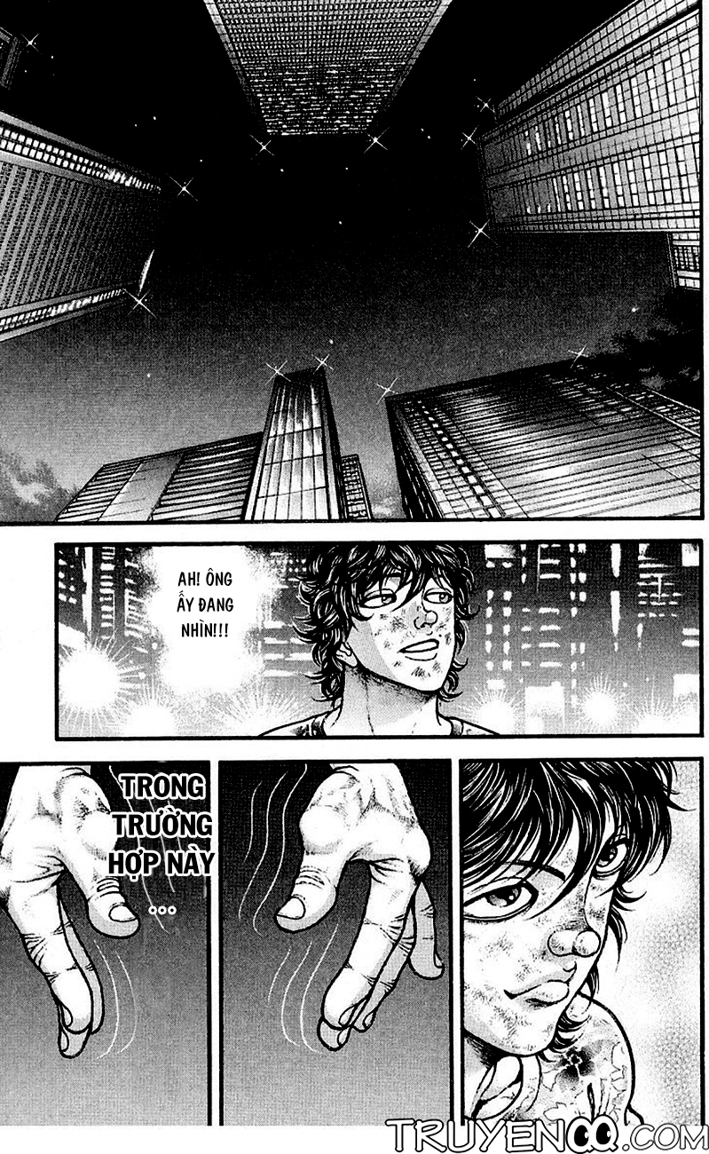 baki – son of ogre chapter 266 10